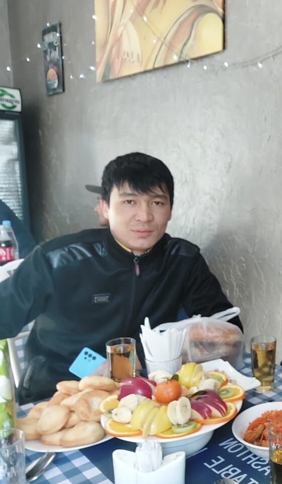 ���� 25203934 ������� Khan, 31 ���, ���� ���������� � ��������