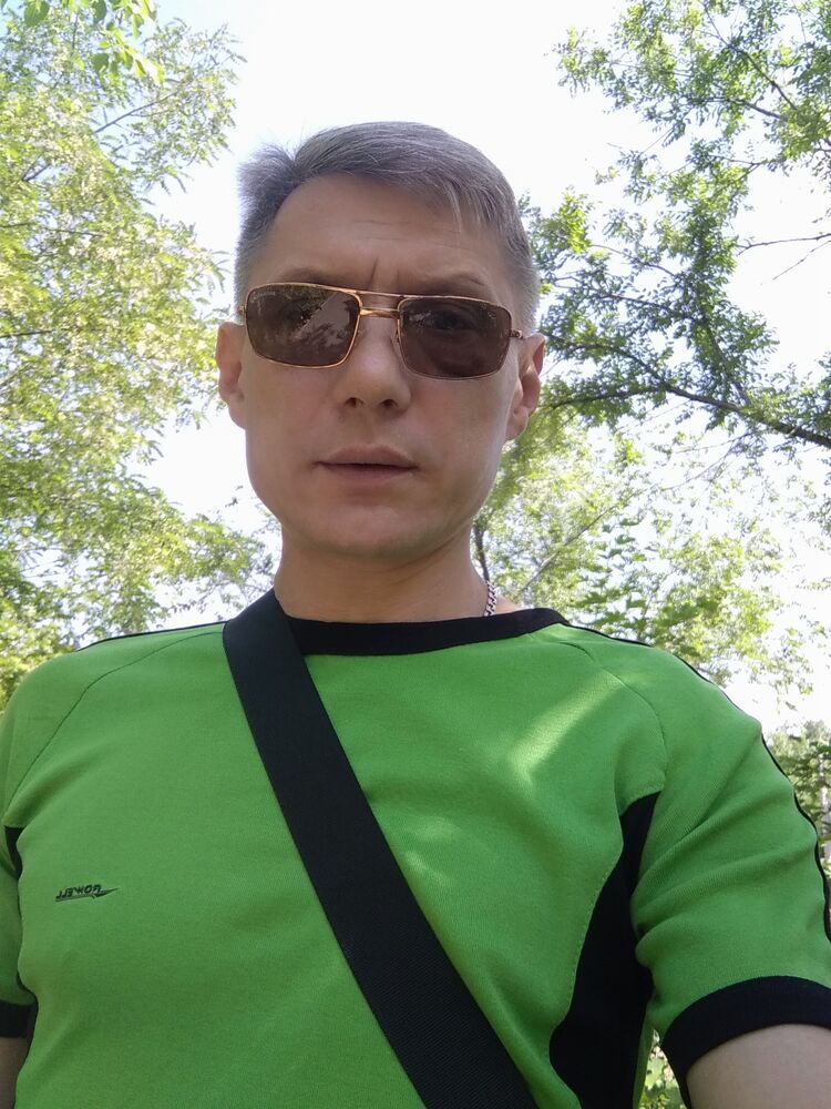  ,   , 45 ,   ,   , 