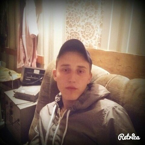  --,   , 28 ,   ,   , c 