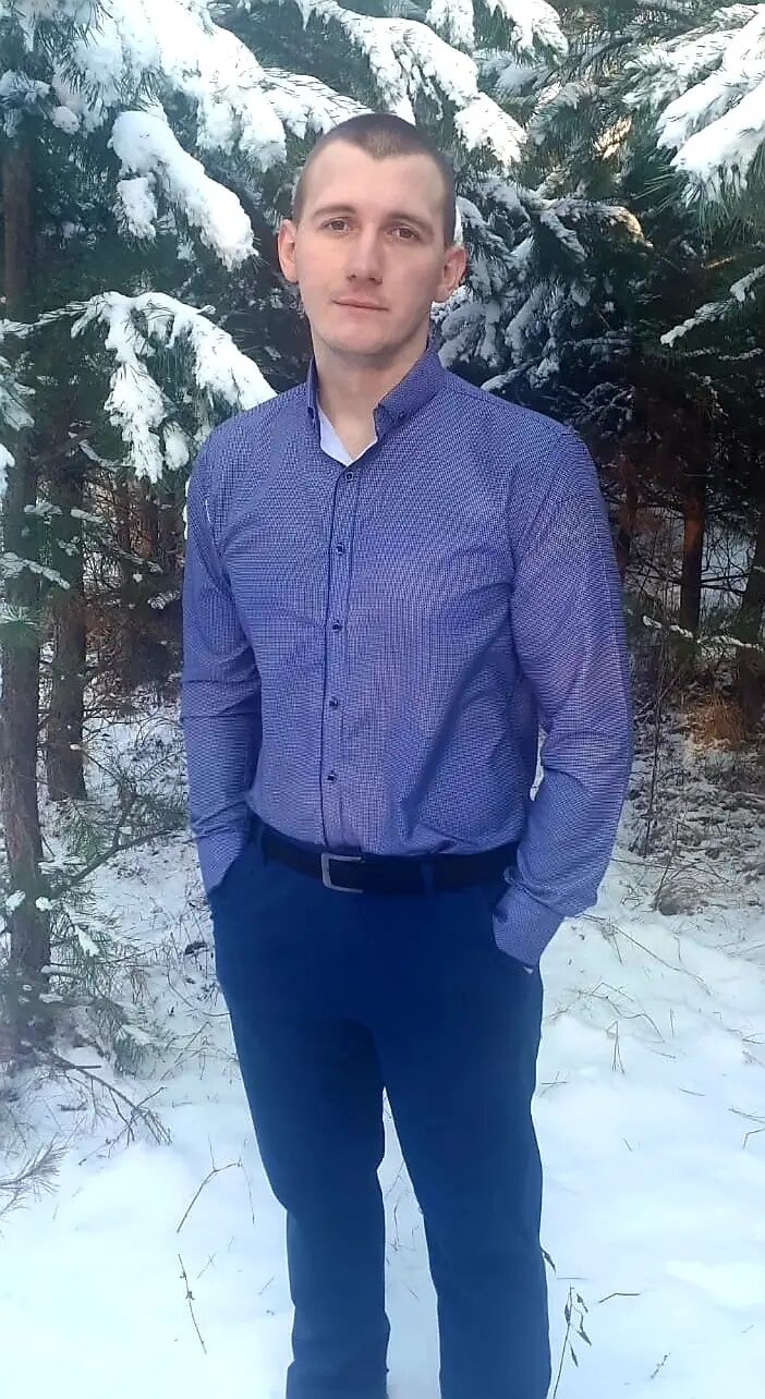 ���� 31944164 ����� ����, 25 ���, ���� ���������� � �������