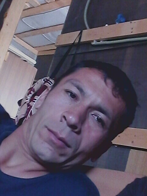 ���� 35903784 ������� ��������, 41 ���, ���� ���������� � �����������