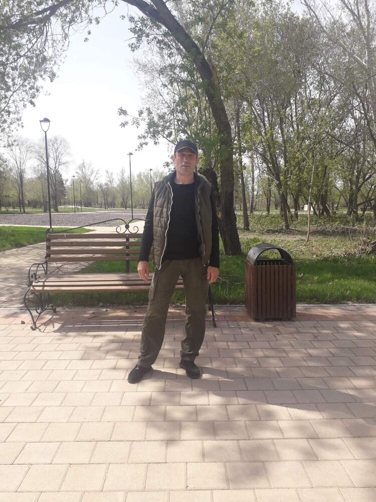  ,   , 44 ,   c 