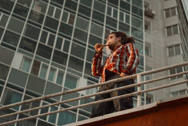 ���� 23596984 ������� Den, 29 ���, ���� ���������� � ������������