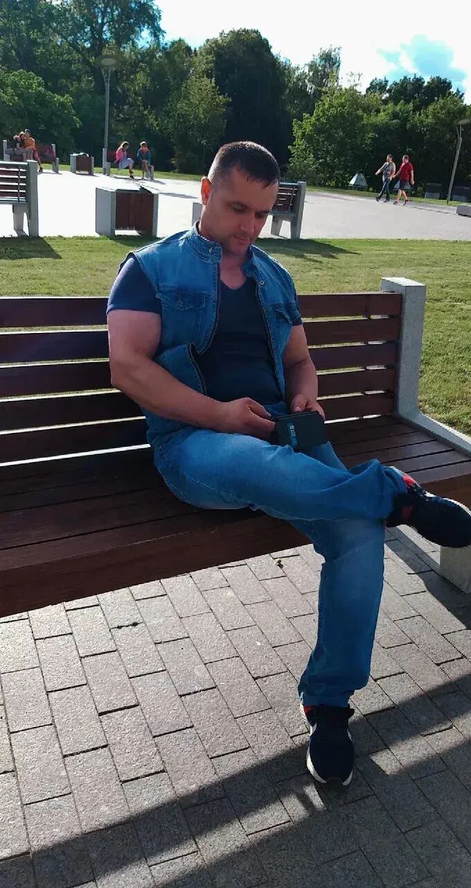 ���������� ������, ���� ������� ����, 44 ����, ������������ ��� ������