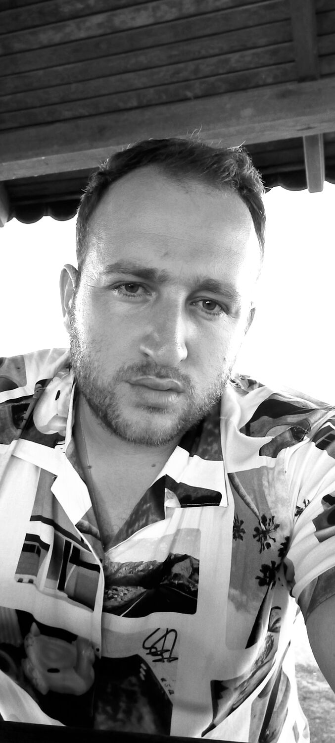  ,   Giotgi, 33 ,   ,   