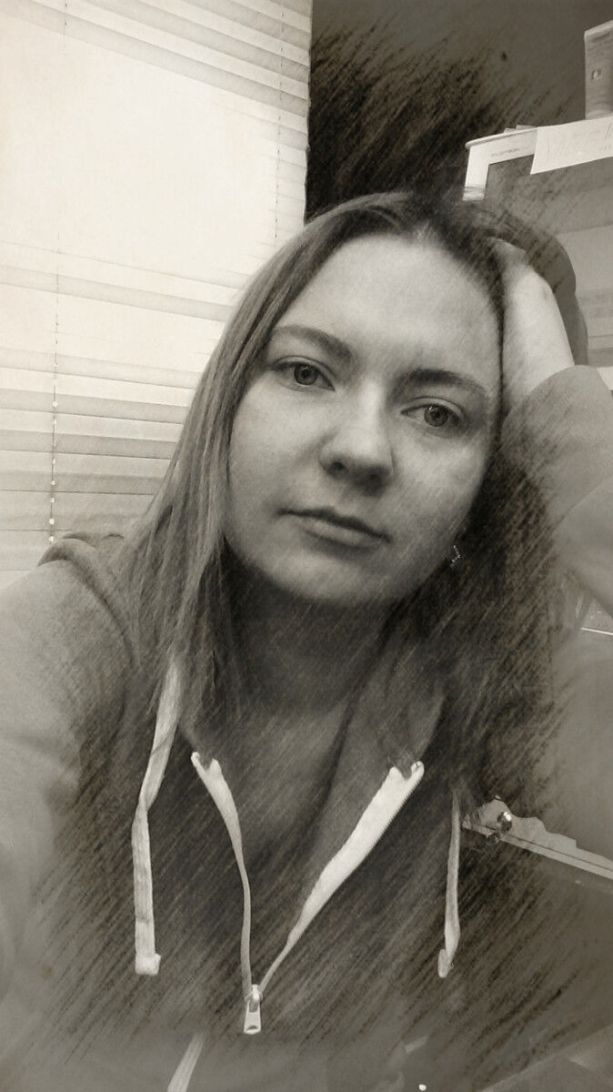  -,   , 33 ,   ,   , c 
