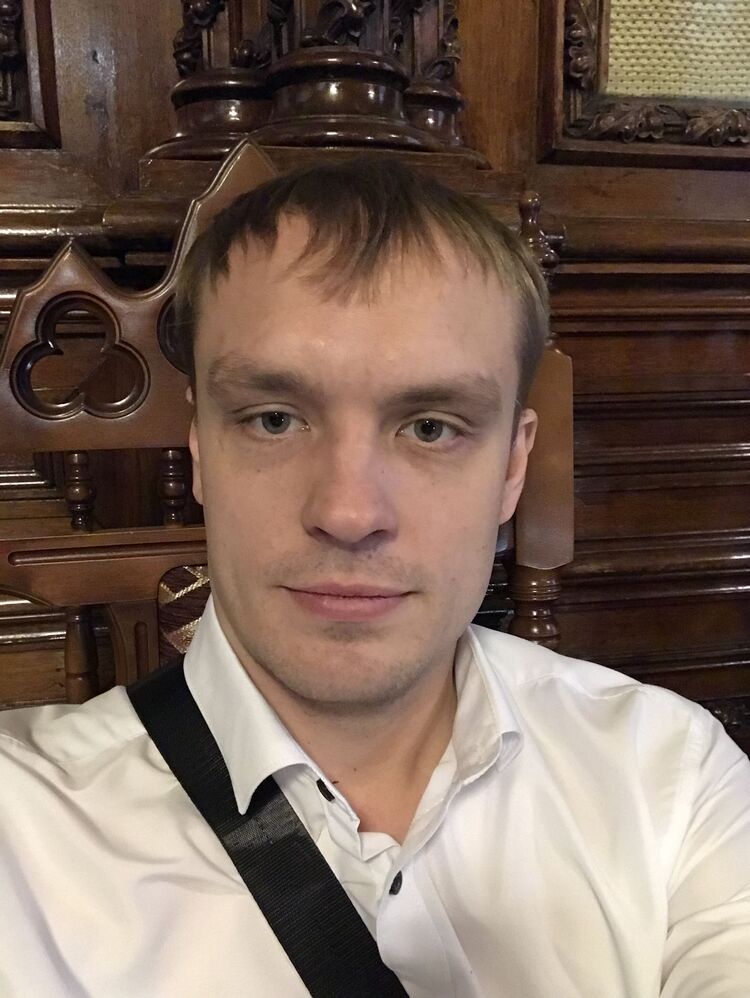 ���� 38766994 ������� �������, 35 ���, ���� ���������� � �������������