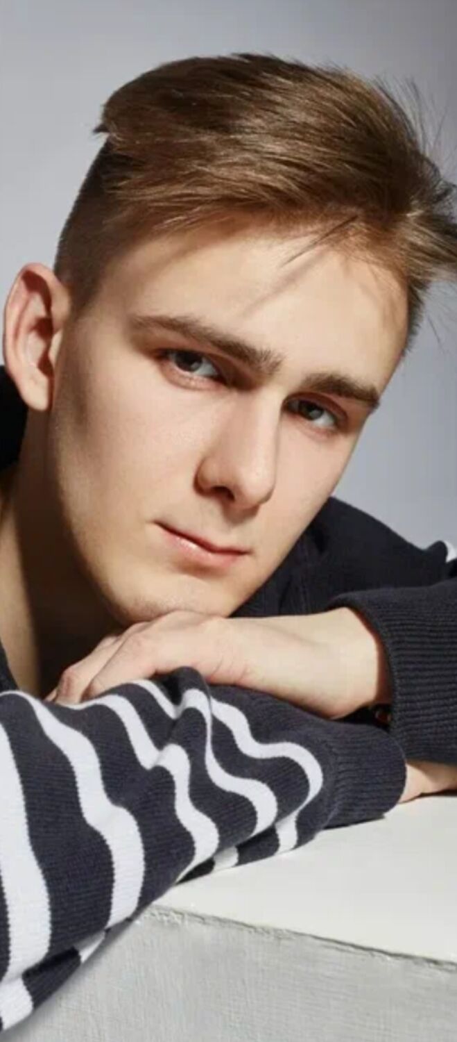 ���� 55896514 ������� ����, 41 ���, ���� ���������� � ����