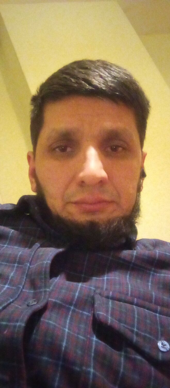 ���������� ��������, ���� ������� ������, 41 ���, ������������ ��� ������, ����� � ���������