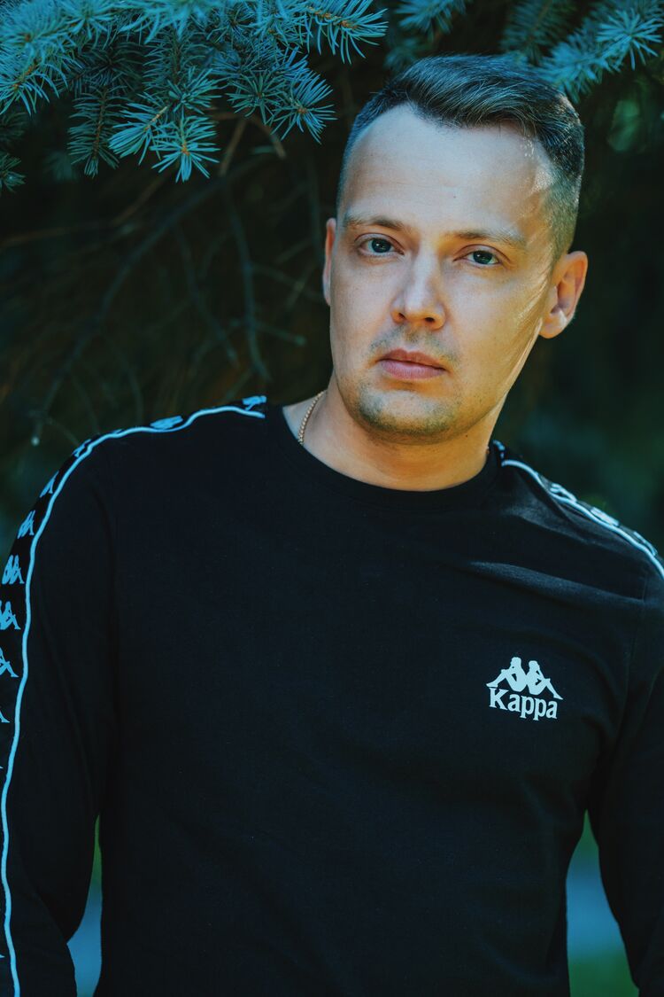 ���������� �����-���������, ���� ������� �������, 30 ���, ������������ ��� c�������� ���������