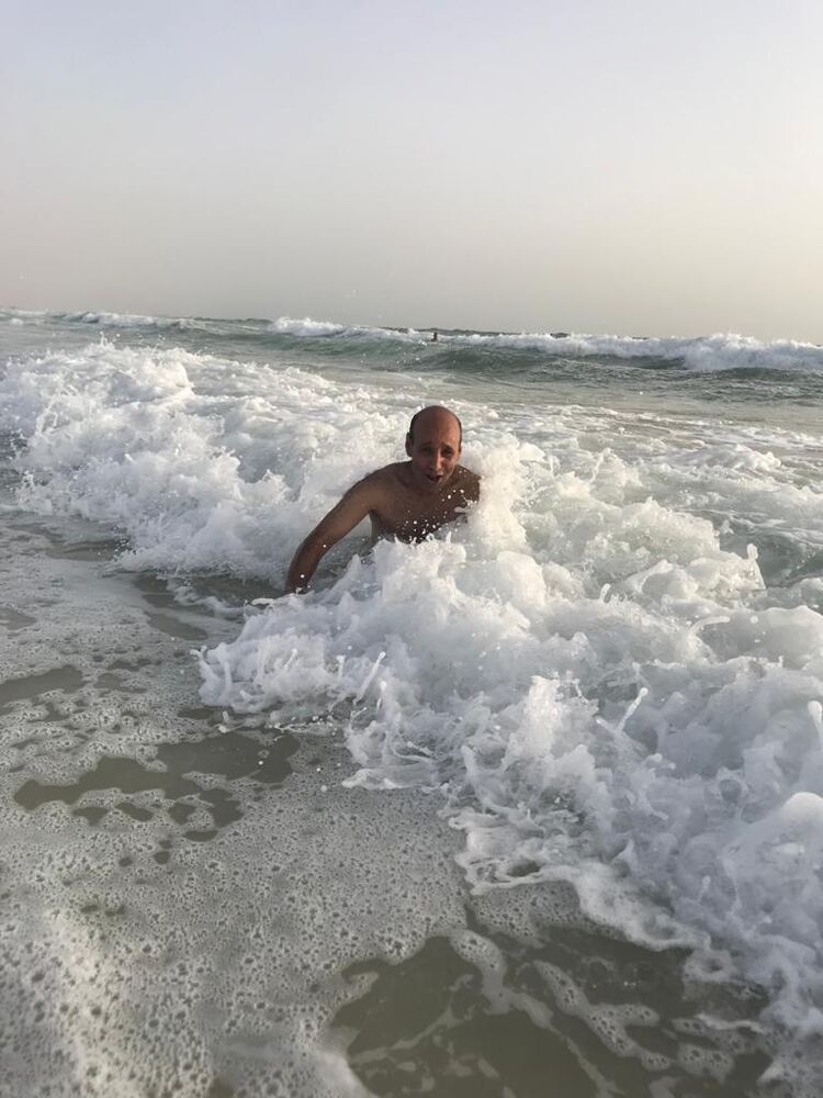  30932304  , 40 ,    Algiers