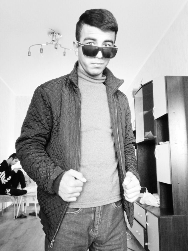 ���������� ����������, ���� ������� ������, 28 ���, ������������ ��� ������, ����� � ���������, c�������� ���������