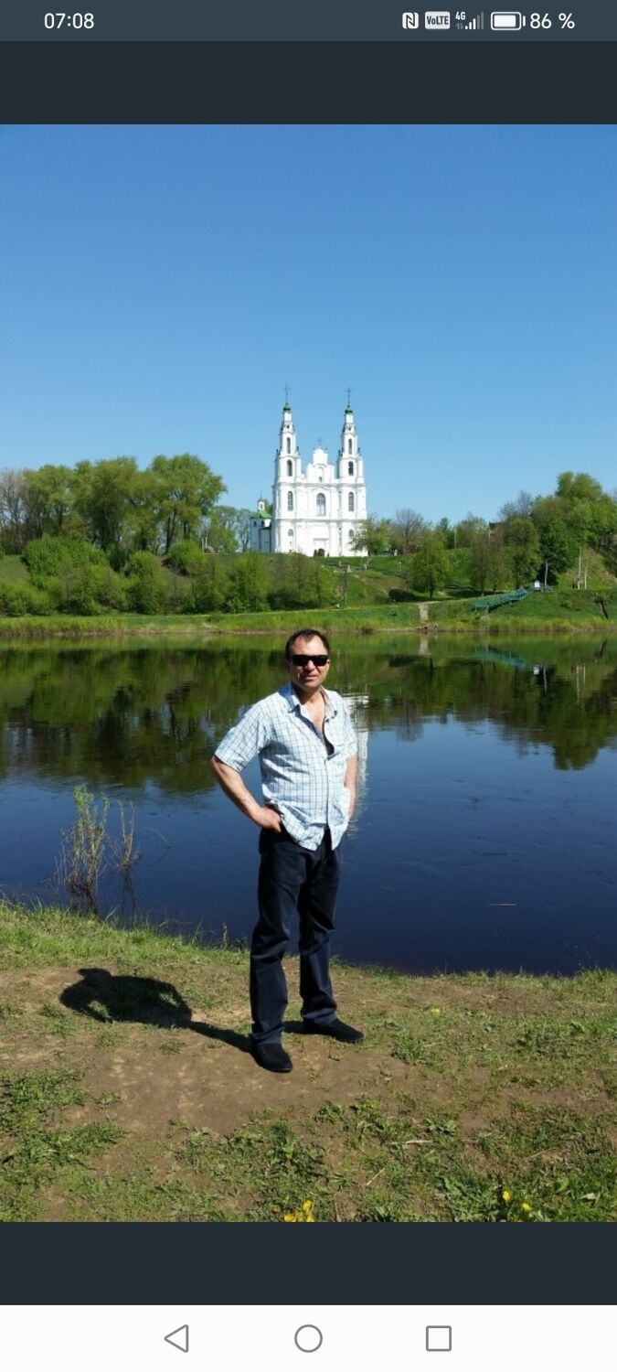 ���������� ����������, ���� ������� �������, 57 ���, ������������ ��� ������, ����� � ���������