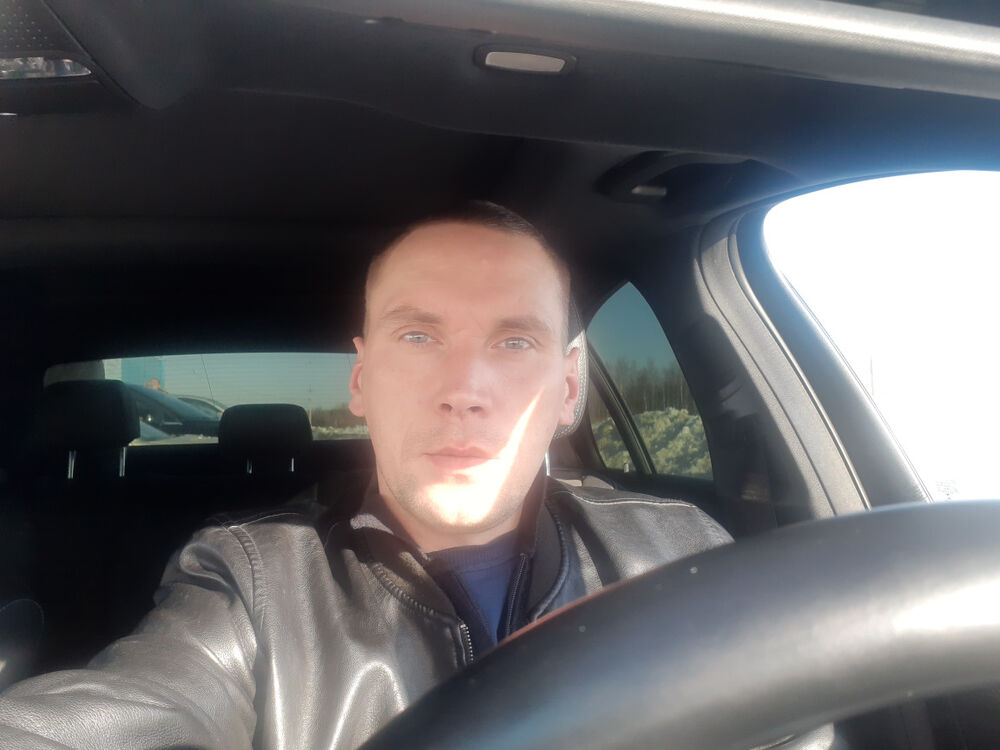 ���������� ������������, ���� ������� ����, 41 ���, ������������ ��� ������, ����� � ���������, c�������� ���������