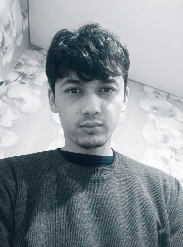 ���� 42429484 ������� Javohir, 28 ���, ���� ���������� � ����