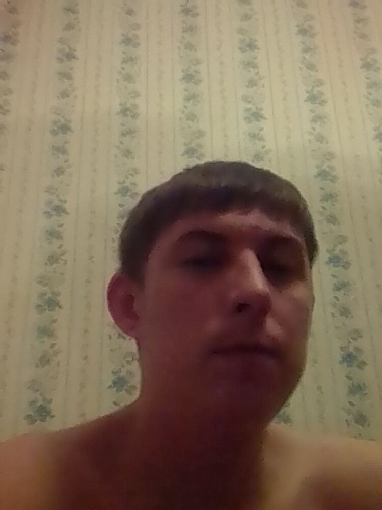  16985654  , 28 ,    