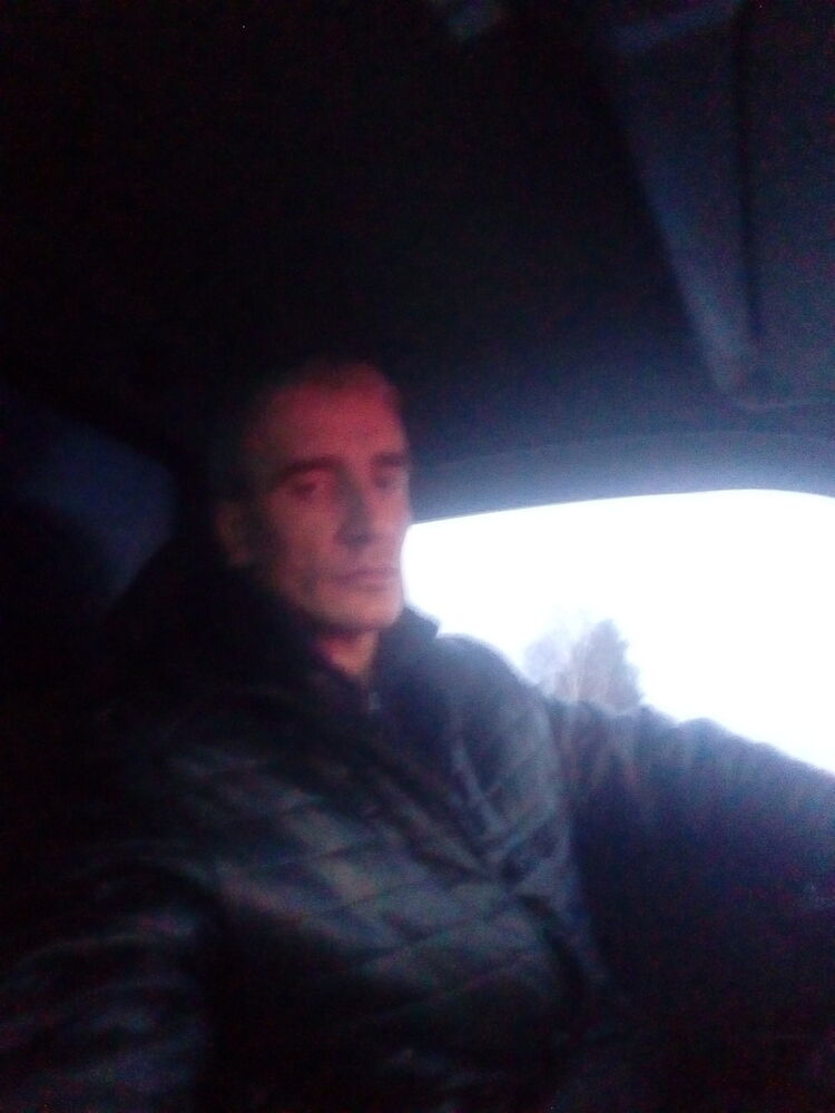  ,   , 46 ,   ,   , c 