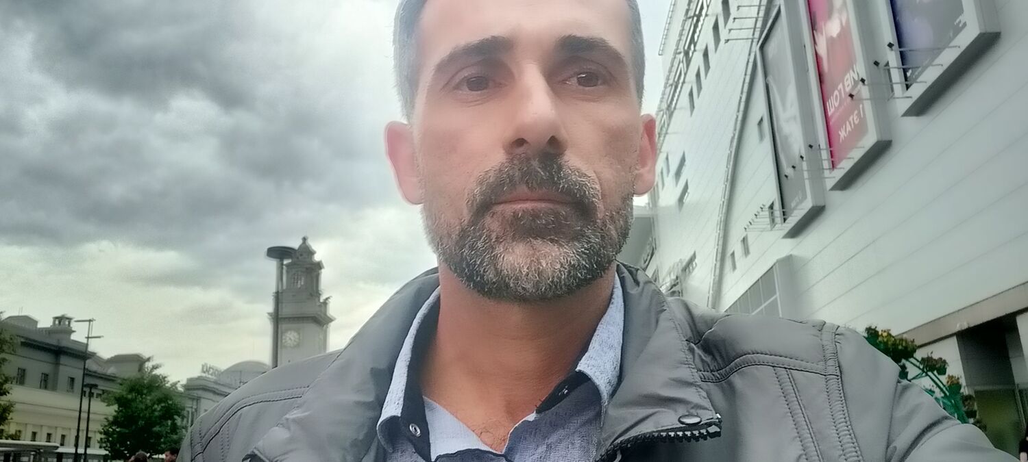 ���������� ������, ���� ������� �����, 44 ����, ������������ ��� ������, ����� � ���������