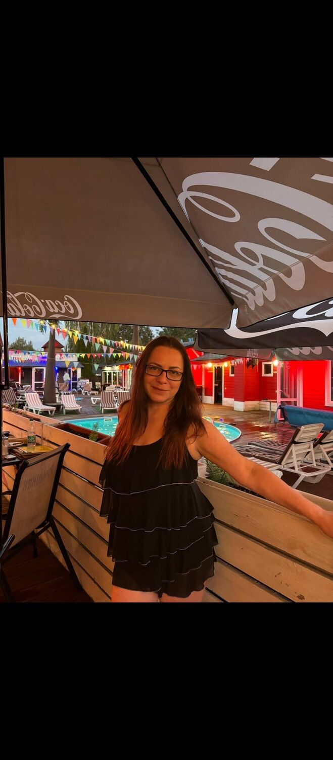 ���� 55988484 ������� ����, 44 ����, ���� ���������� � ������