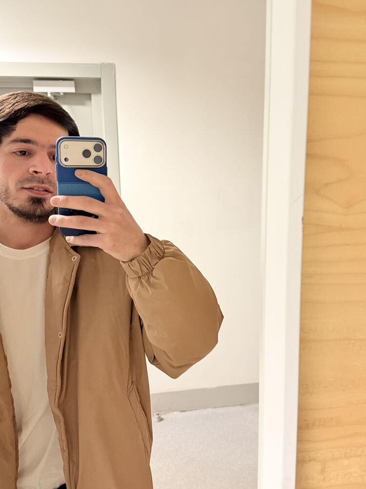 ���������� ������, ���� ������� ���, 26 ���, ������������ ��� ������, ����� � ���������, c�������� ���������, ���������