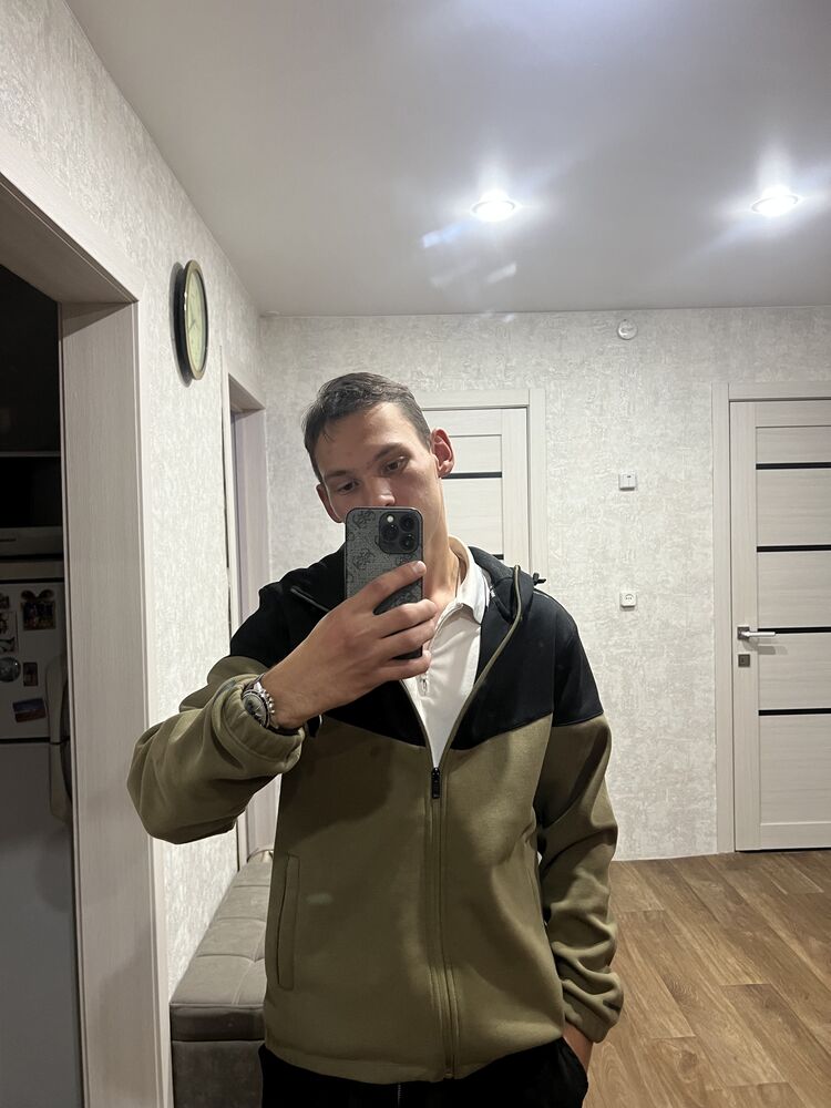 ���� 55031174 ����� Kirito, 22 ����, ���� ���������� � ����������