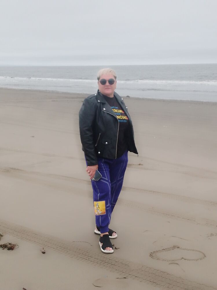  ,   , 47 ,   c 