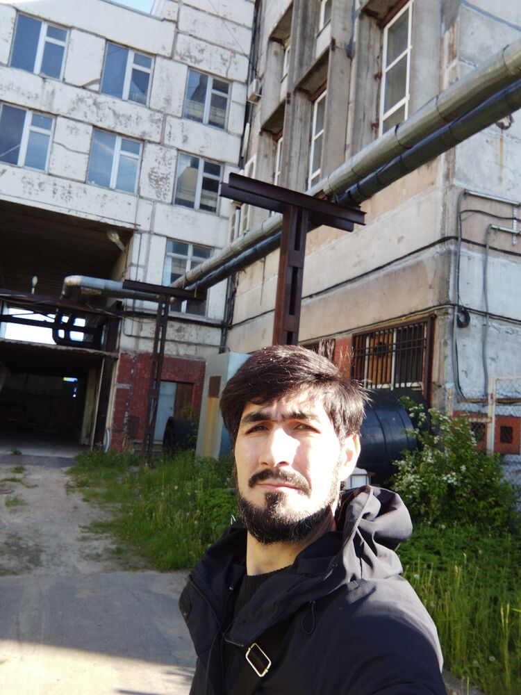 ���������� �����-���������, ���� ������� Roma, 46 ���, ������������ ��� ������, ����� � ���������