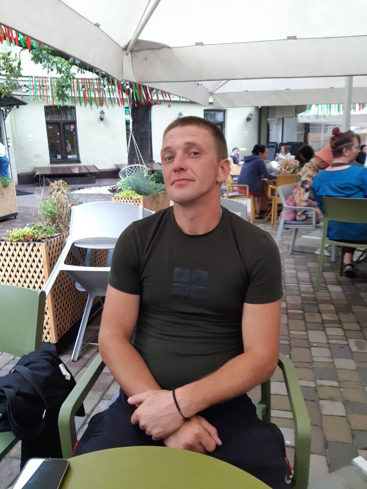 ���� 48938884 ������� ������, 38 ���, ���� ���������� � �����