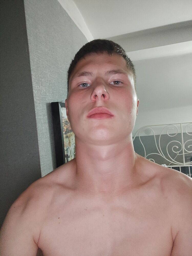 ���� 37098594 ������� ����, 26 ���, ���� ���������� � ������������