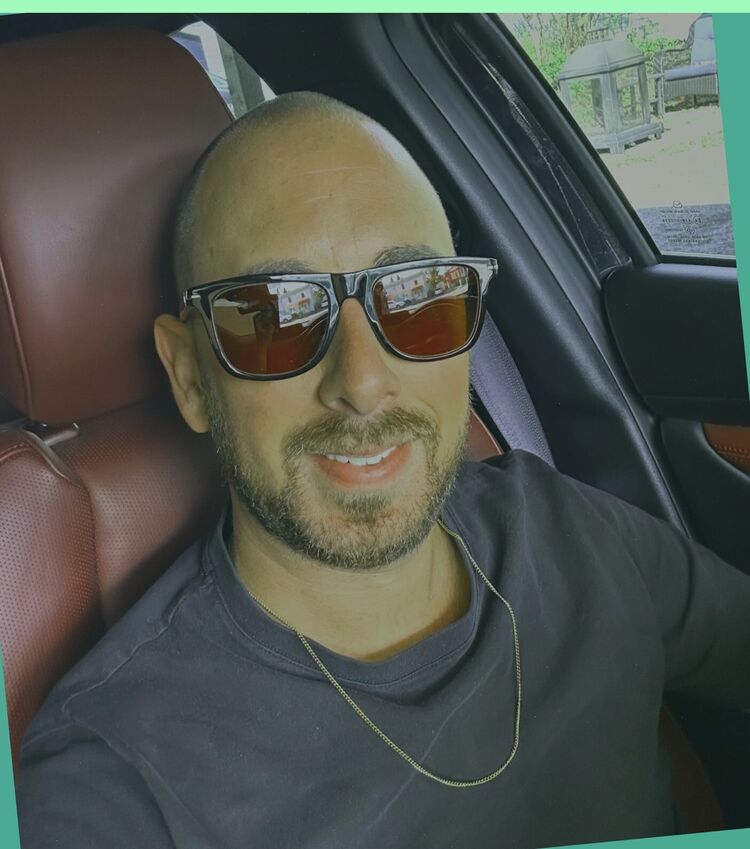 ���� 56409224 ������� ���������, 32 ����, ���� ���������� � �����