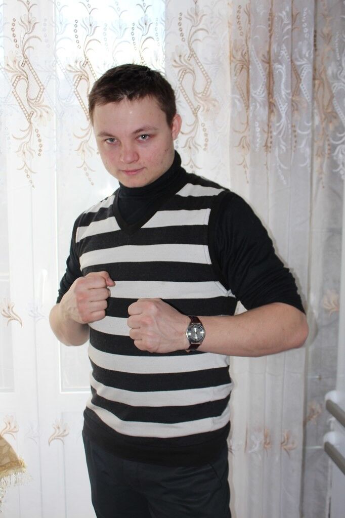 ���������� �����-���������, ���� ������� �������, 32 ����, ������������ ��� ������, ����� � ���������, c�������� ���������