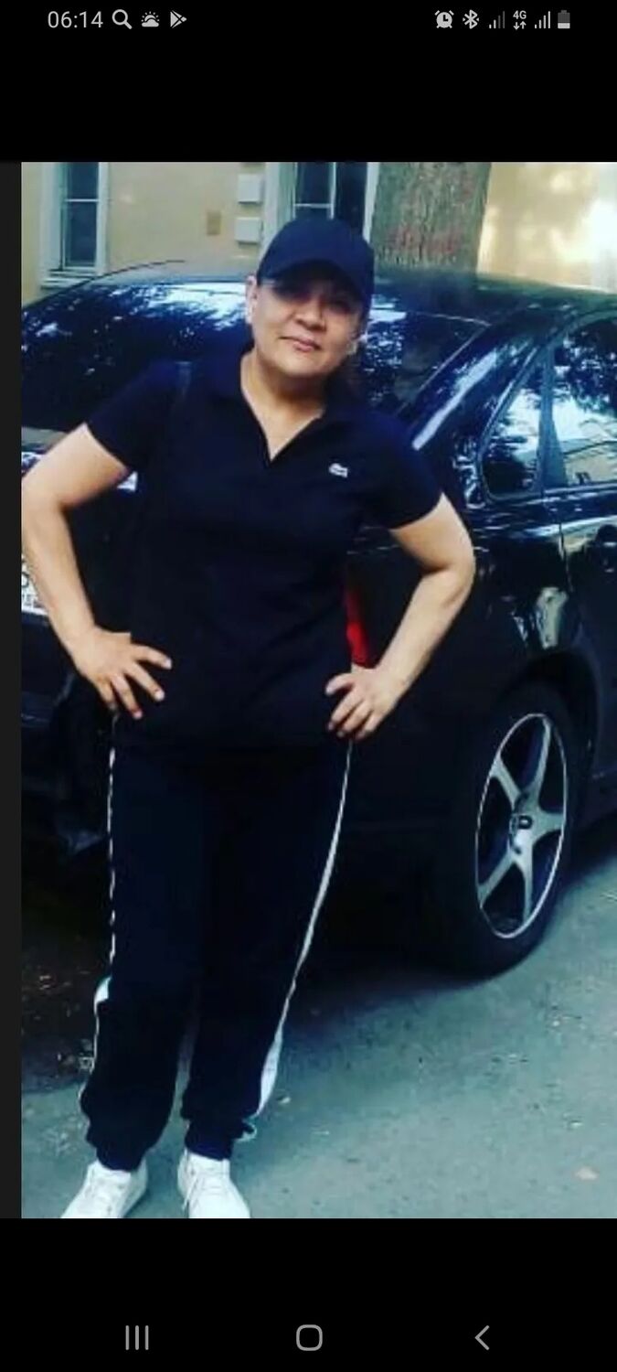  ,   , 53 ,   ,   
