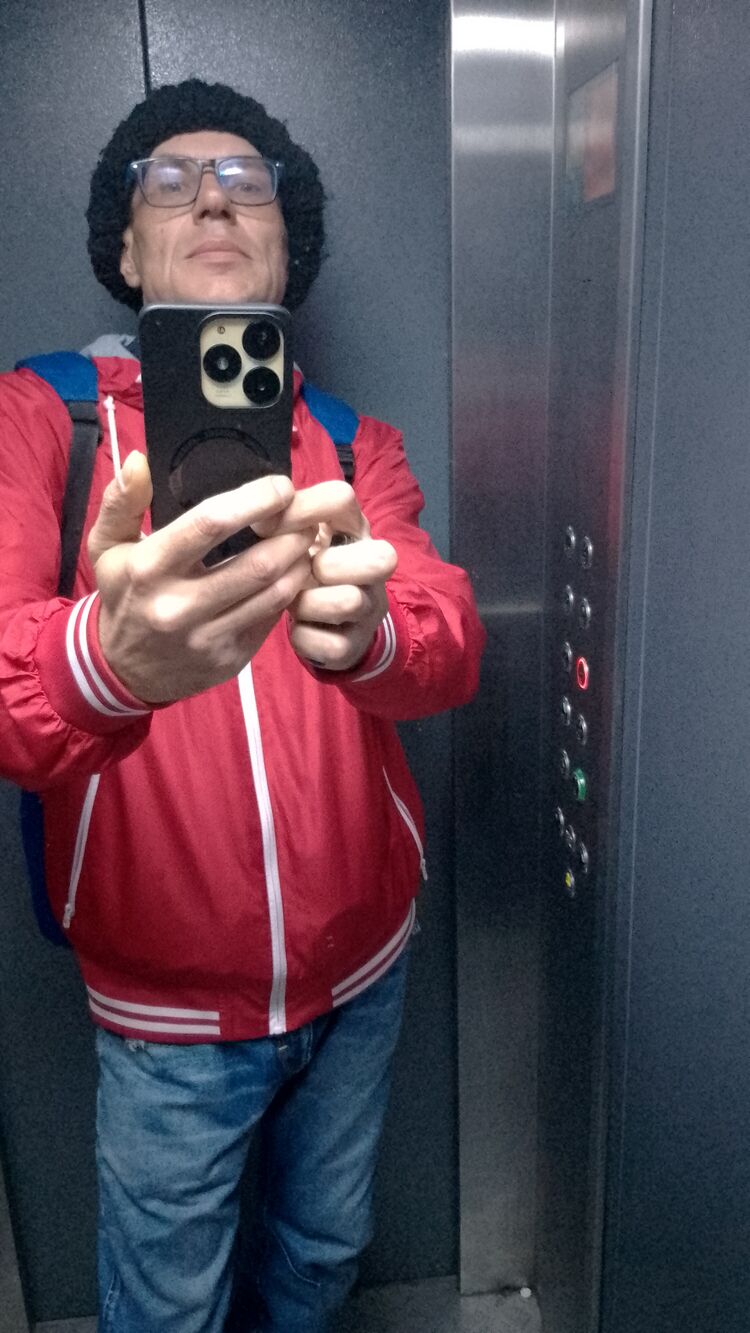 ���� 46974294 ������� ����, 49 ���, ���� ���������� � ������