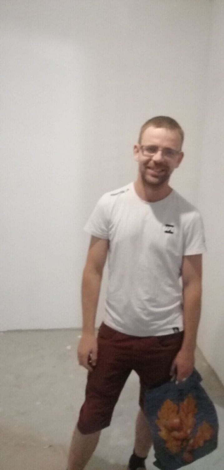  ,   , 33 ,   ,   