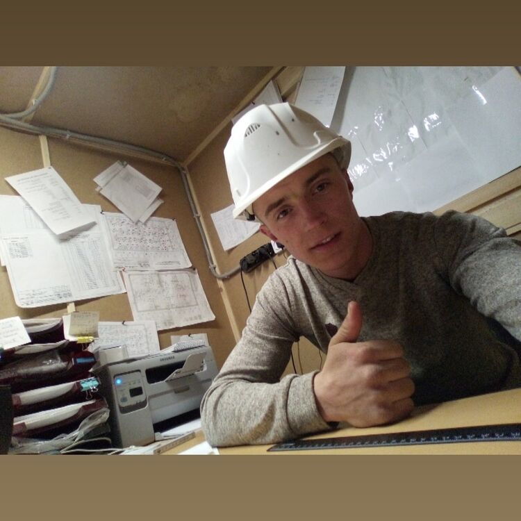 ���������� ������, ���� ������� ����������, 30 ���, ������������ ��� ������, ����� � ���������, c�������� ���������