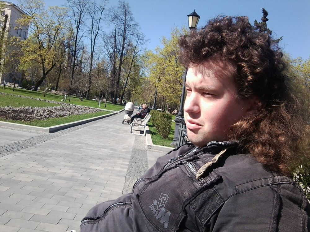 ���� 7386434 ������� �������, 31 ���, ���� ���������� � ����