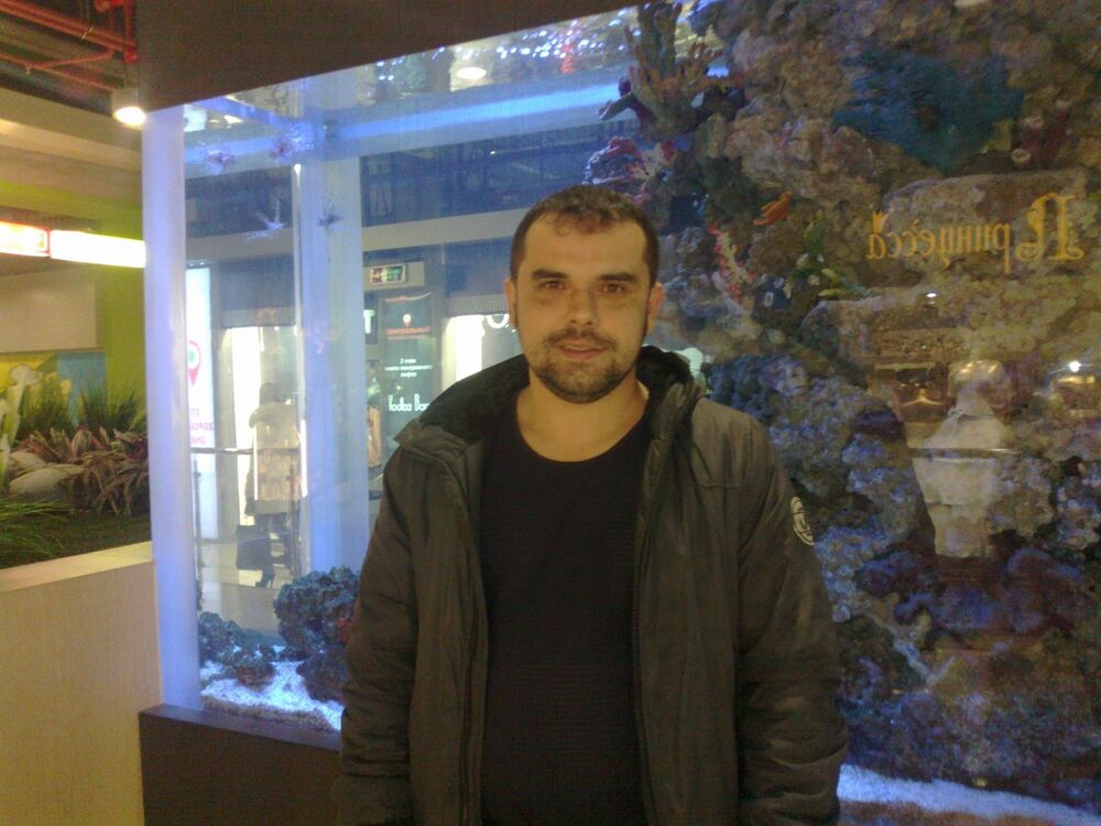 ���������� ���, ���� ������� �����, 45 ���, ������������ ��� ������