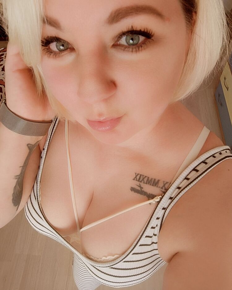  ,   Margo, 37 ,     , c 