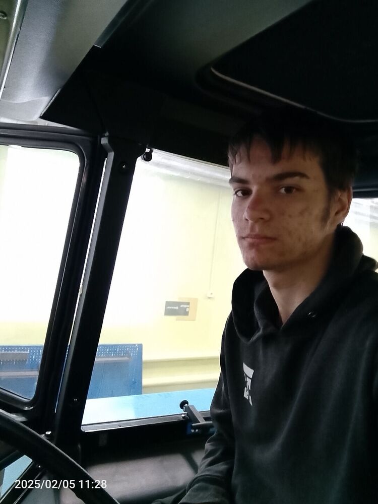   ,   , 18 ,   ,   
