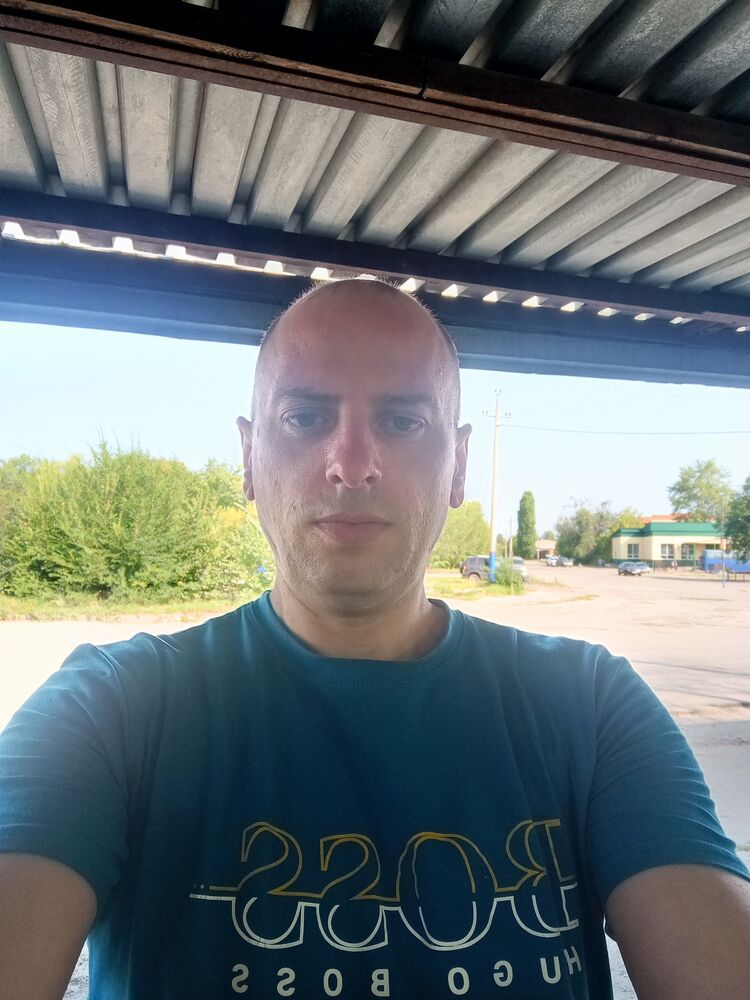 ,   Alexey, 45 ,   ,   , c , 