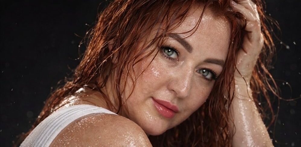 ���������� �����, ���� ������� �����, 52 ����, ������������ ��� ����� � ���������, c�������� ���������