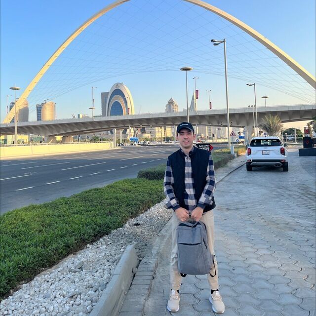 ���������� �������, ���� ������� Islombek, 28 ���, ������������ ��� ������, ����� � ���������, c�������� ���������, ���������