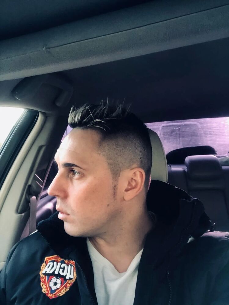 ���������� ������, ���� ������� ����, 35 ���, ������������ ��� ������, ����� � ���������, ���������