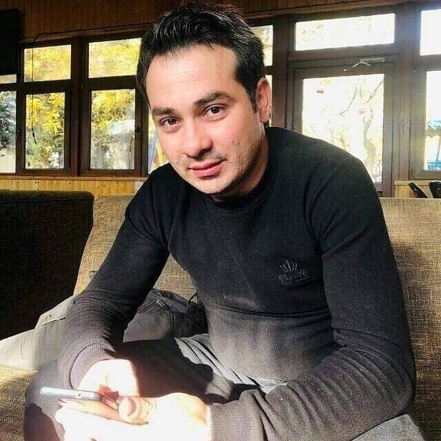 ���������� ������, ���� ������� �����, 35 ���, ������������ ��� ������, ����� � ���������