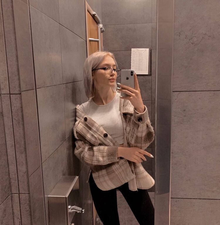 ���� 26515984 ������� ��������, 31 ���, ���� ���������� � ������