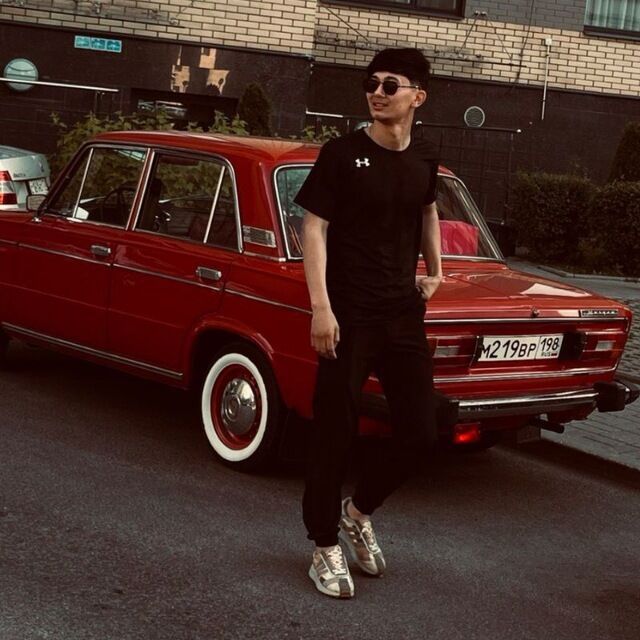 ���� 35558214 ������� �����, 27 ���, ���� ���������� � �����-����������