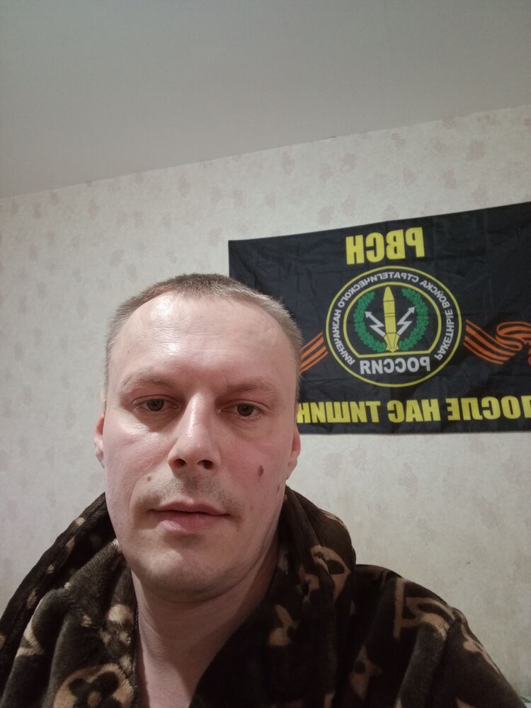 ���������� �������, ���� ������� �����, 39 ���, ������������ ��� ������, ����� � ���������, c�������� ���������, ���������