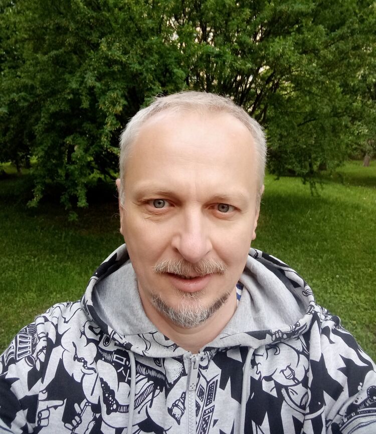 ,    IO, 55 ,     , c 