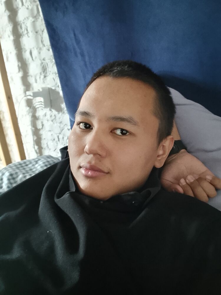 ���� 56310494 ������� ������, 29 ���, ���� ���������� � �������