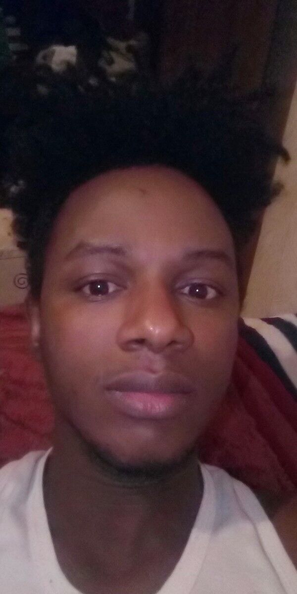 ���� 19304444 ������� Patrick, 33 ����, ���� ���������� � ���������